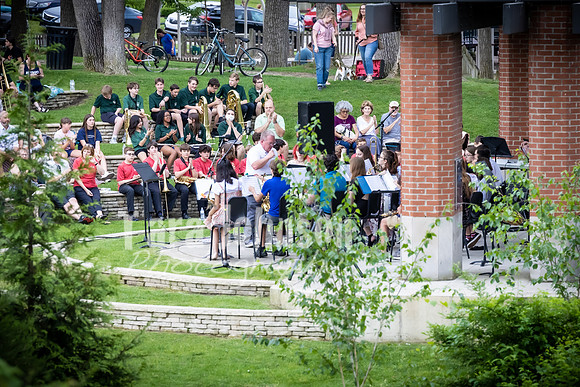 22 HVS Jazz Band - Spring Concert - TJP (30 of 192)