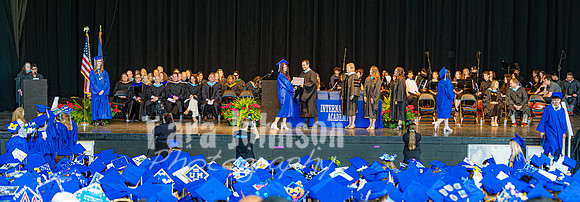 2025 IA Graduation - Full Stage - TJP (75 of 437)