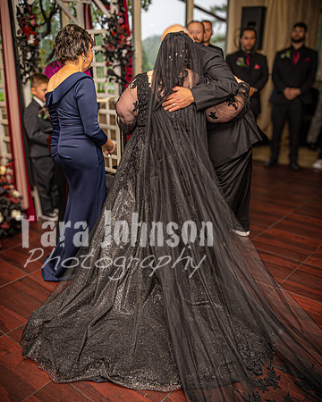Eric & Elyse - Ceremony - TJP (28 of 82)