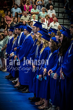 2022 LHS - Commencement - TJP (34 of 643)