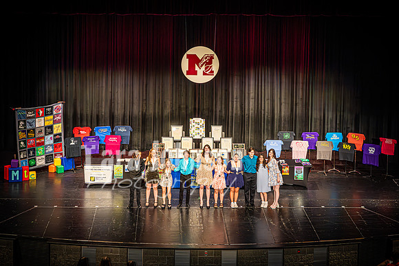 2024 MHS Vocal & MTC Theatre Awards - TJP (29 of 86)