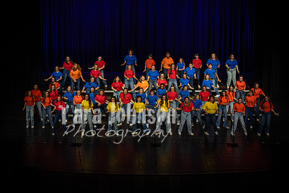 2024 MHS Vocals - Senior Showcase - TJP (9 of 1112)