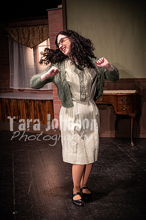 22 MTC - ANBK - Rehearsal Act 2 - TJP (3 of 392)