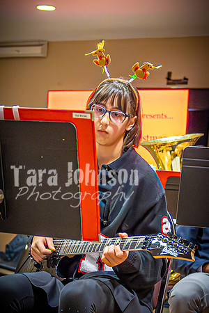 2024 OLSM Band - Christmas Concert - TJP (156 of 179)