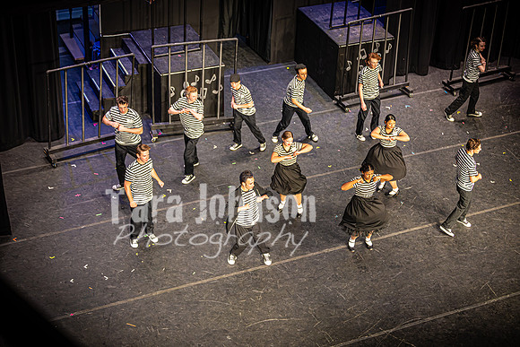 2025 LHS ASU - Saturday Act 1 - TJP (75 of 1463)