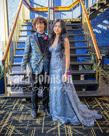 2024 U of D Prom - The Pose - TJP (43 of 72)