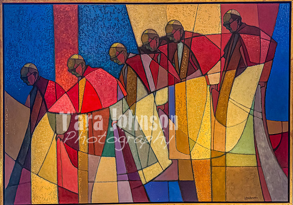 2024 Galeria - Sacred Images, Holy Places - TJP (54 of 56)