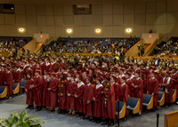 UDJ Graduation 2025 - Ceremony (13 of 103)