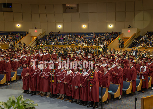 UDJ Graduation 2025 - Ceremony (13 of 103)