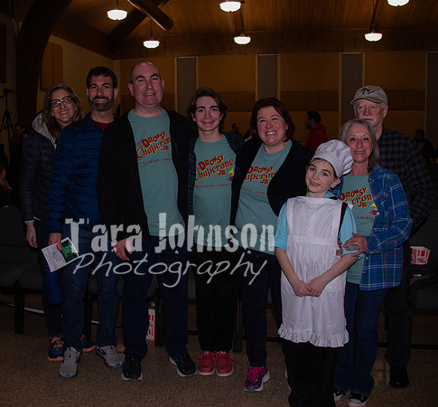 TheDrowsyChaperoneJR. (196 of 337)