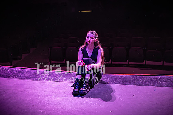 2025 MMS - Beetlejuice - Rehearsal 2 - TJP (46 of 471)