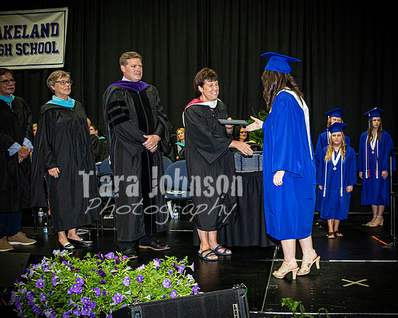 2022 LHS Grad - Angle #2 Diploma & Board - TJP (102 of 610)