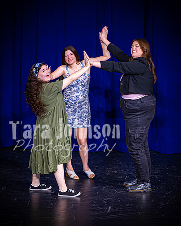 2024 LHS Theatre - Banquet Candids - TJP (28 of 43)