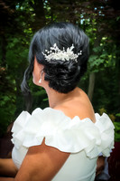 Deve Wedding - Highlights - TJP (14 of 69)