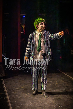2025 MMS - Beetlejuice - Rehearsal 2 - TJP (153 of 471)