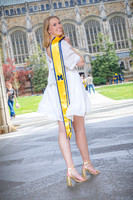 2024 Ally Haskell U of M - DH (2 of 36)