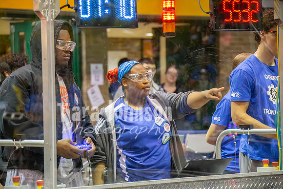 WSURobotics2025 (219 of 496)