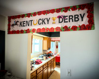 2025 Derby Day @ Jim & Angie's - TJP (10 of 26)