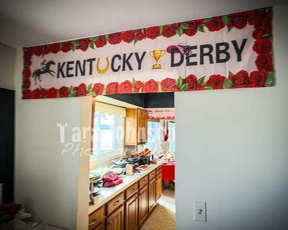 2025 Derby Day @ Jim & Angie's - TJP (10 of 26)