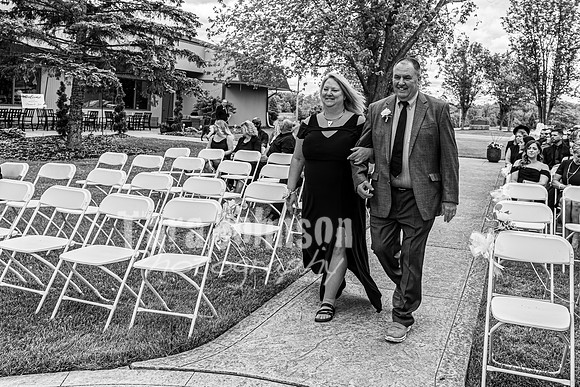 J. & D. Klann - Complete in BW - TJP (124 of 685)