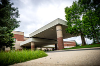 25 U of D - Venue - TJP (6 of 25)