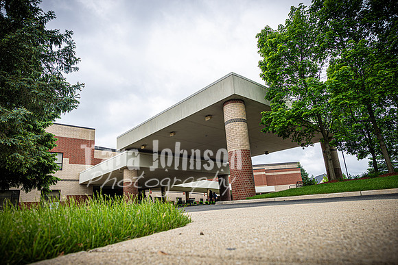 25 U of D - Venue - TJP (6 of 25)