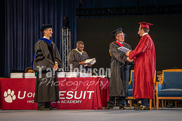 2024 U of D Grad - Diploma 2 - TJP (18 of 161)