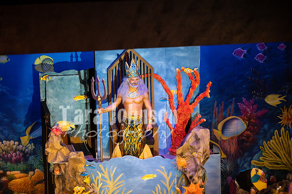 22 LHS Theater - Mermaid Performances - TJP (102 of 1938)