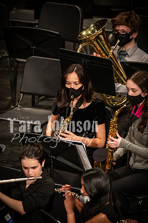 22 March Madness - HS - TJP (45 of 484)