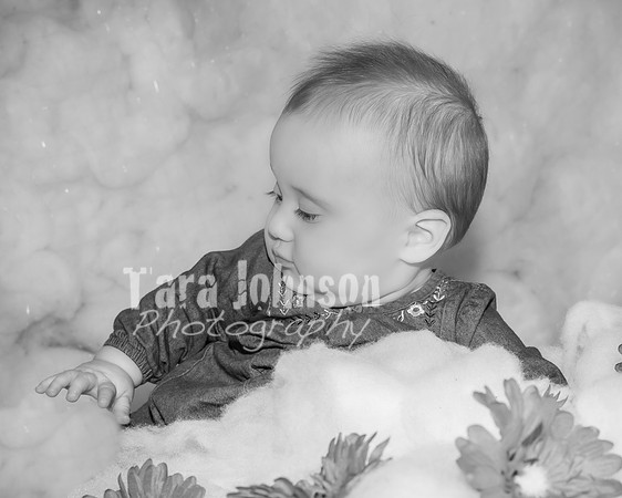 Abigail Briggs - BW - TJP (31 of 75)