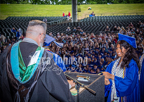 2024 IA Graduation - Angle Stage Entrance - TJP (107 of 318)