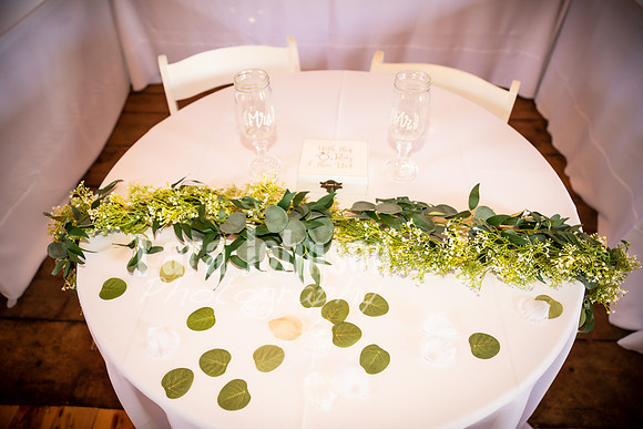Tim & Corrissa - Venue - TJP (30 of 35)