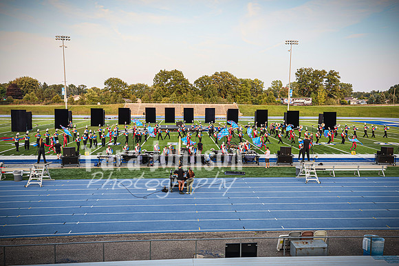 2022 HVMB Rehearsal - TJP (108 of 224)