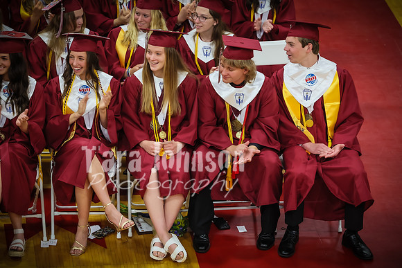 22 MHS Grad - Highlights - TJP (39 of 71)