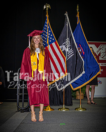 22 MHS Grad - Angle #2 Flags - TJP (18 of 297)