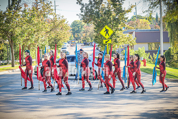 2022 HVMB - HC Parade - TJP (45 of 231)