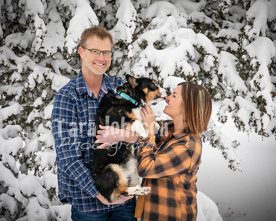 Scott & Tara - TJP (6 of 20)