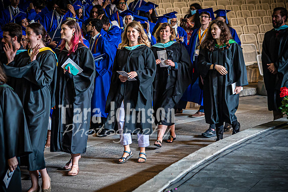 22 IA Grad - Angle #7 Exit - TJP (30 of 271)