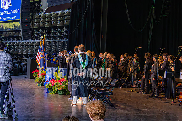 2025 IA Graduation - Ceremony - TJP (39 of 267)