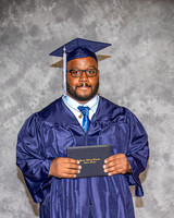2024 HHS-AE Graduation - AE Headshots - TJP (10 of 31)