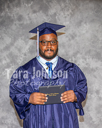 2024 HHS-AE Graduation - AE Headshots - TJP (10 of 31)