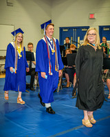 22 LHS Grad - Highlights - TJP (14 of 105)