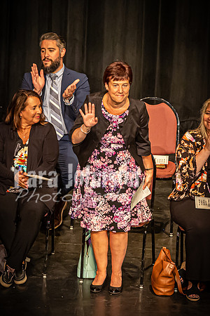 22 HHS-AE Candids & Ceremony - TJP (98 of 265)