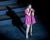 2025 MHS Pops - Friday Act 1 - TJP (8 of 102)