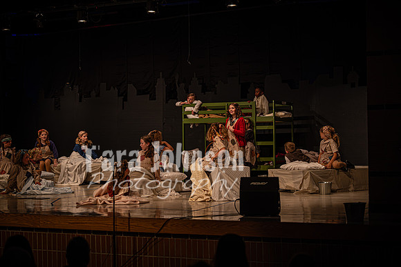 2024 Rising Stars - Annie Performance 2 - TJP (55 of 651)
