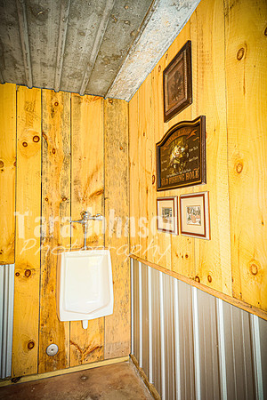 Zack & Emmy - Venue - TJP (50 of 84)