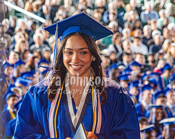 2025 IA Graduation - Backstage Candids - TJP (160 of 290)