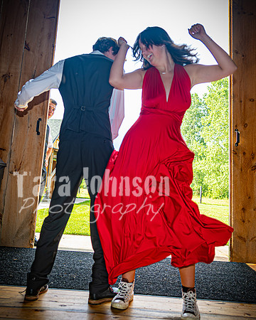 Dayton & Audrey Briggs - Reception - TJP (26 of 159)