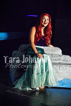 22 LHS Theater - Mermaid R2 - Act 1 - TJP (54 of 698)