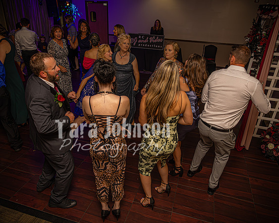 Eric & Elyse - The Dance - TJP (97 of 185)